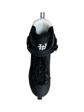 Cargar imagen en el visor de la galería, Patines en línea Agresivos IUS
