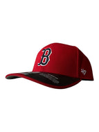Gorras 47 Boston