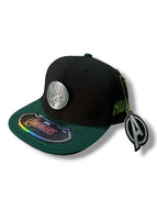 Gorra Avengers Hulk