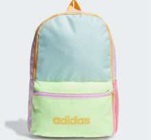 Cargar imagen en el visor de la galería, Mochila Adidas
