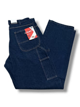 Cargar imagen en el visor de la galería, PANTALÓN DICKIES
