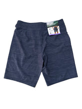 Cargar imagen en el visor de la galería, Short Para Playa O’Neill
