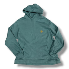 Cargar imagen en el visor de la galería, Sudadera alakin
