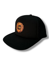 Cargar imagen en el visor de la galería, Gorra Slime Blalls
