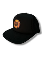 Gorra Slime Blalls