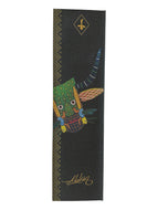 Lija Alakin Mascara Alebrije
