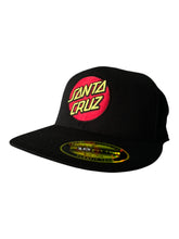 Cargar imagen en el visor de la galería, Gorra Santa Cruz
