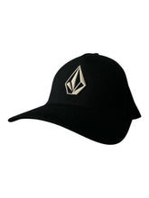 Cargar imagen en el visor de la galería, Gorra Volcom
