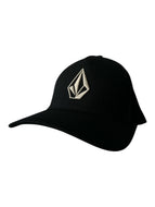 Gorra Volcom