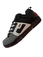 Comanche Black/Grey/Red