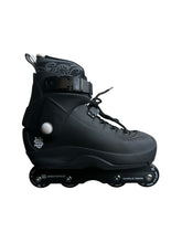 Cargar imagen en el visor de la galería, Patines en línea Agresivos IUS
