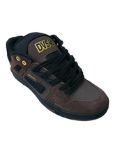 Cargar imagen en el visor de la galería, Comanche Brown/Blk/Gold
