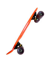 Cargar imagen en el visor de la galería, Patineta  Tipo Penny
