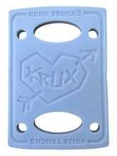 Cargar imagen en el visor de la galería, Elevadores Krux
