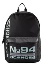 Cargar imagen en el visor de la galería, Mochila Dc
