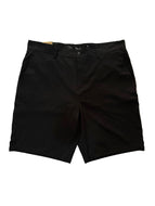 Short Doble Propósito