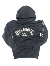 Cargar imagen en el visor de la galería, Sudadera Billabog
