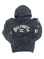 Sudadera Billabog