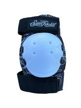 Cargar imagen en el visor de la galería, Set De Protecciones Sweet Rocket Infantil
