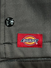 Cargar imagen en el visor de la galería, Chamarra Dickies Gabardina
