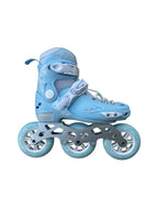 Patines para Ruta en Línea Sweet Rocket