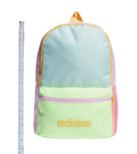 Cargar imagen en el visor de la galería, Mochila Adidas
