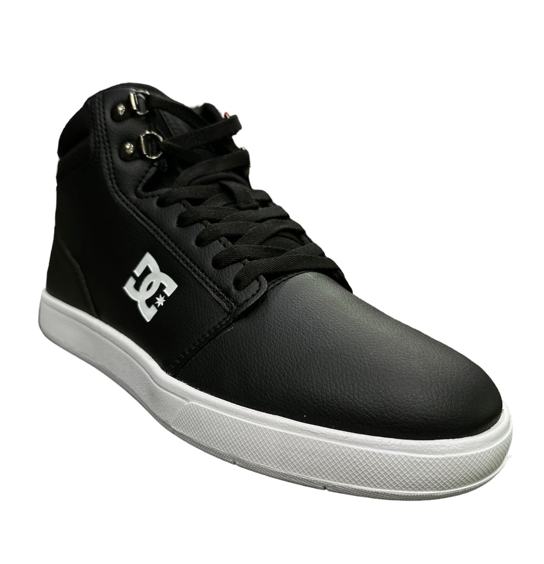 Tenis dc CRISIS 2 HI MX