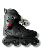 Patines X1 Shrike Lite
