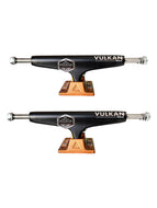 Trucks Vulkan Titanio