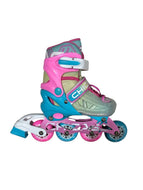 Patines Infantiles en Línea Chicago