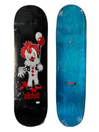 Tabla Alakin Eso