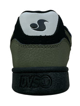 Cargar imagen en el visor de la galería, Celsius Burnt Olive/Blk/Grey
