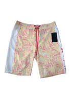 Short de playa Hurley