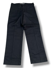 Cargar imagen en el visor de la galería, PANTALÓN DICKIES
