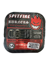 Cargar imagen en el visor de la galería, Llantas Spitfire Burners 54MM
