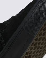 Cargar imagen en el visor de la galería, Skate Half Cab Black/Black
