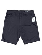 Shot de Gabardina Volcom