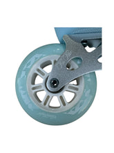 Cargar imagen en el visor de la galería, Patines para Ruta en Línea Sweet Rocket

