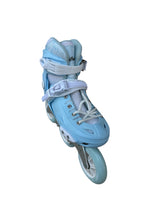 Cargar imagen en el visor de la galería, Patines para Ruta en Línea Sweet Rocket
