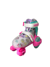 Cargar imagen en el visor de la galería, Patines Entrenador Sweet Rocket
