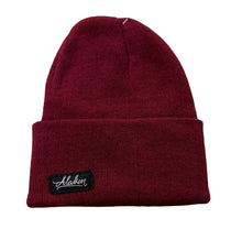 Cargar imagen en el visor de la galería, BEANIE ALAKIN
