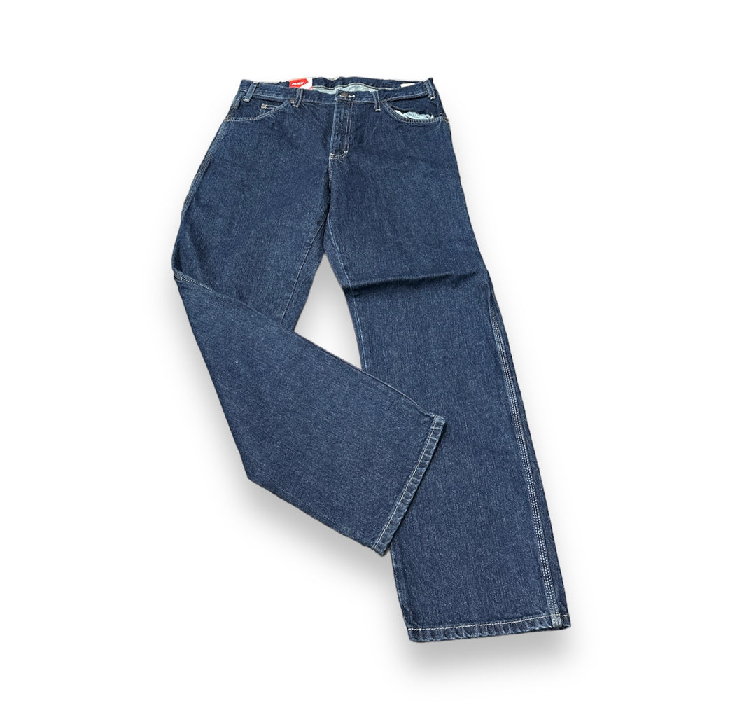 Pantalón Dickies