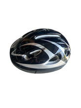 Cargar imagen en el visor de la galería, Patines En Línea Ajustables Infantiles Sweet Rocket
