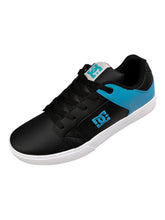 Cargar imagen en el visor de la galería, Method SN MX black/blue
