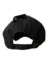 Cargar imagen en el visor de la galería, Gorra Curva 47 Steelers
