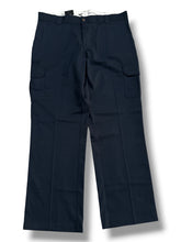 Cargar imagen en el visor de la galería, PANTALÓN DICKIES

