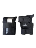 Protecciones Para Muñeca Flying Eagle