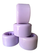 Cargar imagen en el visor de la galería, Llantas Sweet Wheels
