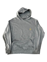 Cargar imagen en el visor de la galería, Sudadera alakin
