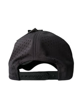 Cargar imagen en el visor de la galería, Gorra Volcom Delta
